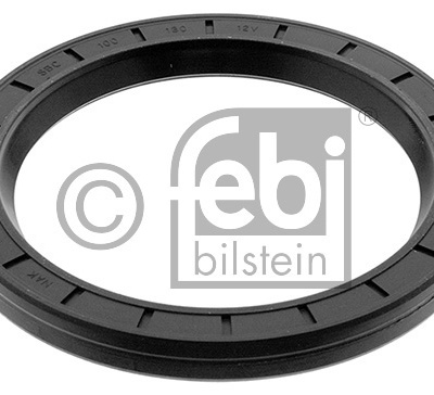 RADIAL SHAFT SEAL